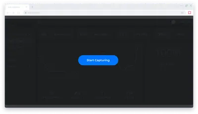 iorad for Confluence Cloud for Atlassian — screenshot