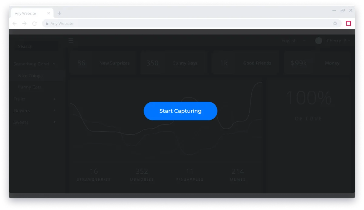iorad for Confluence Cloud — screenshot from the Atlassian Marketplace listing