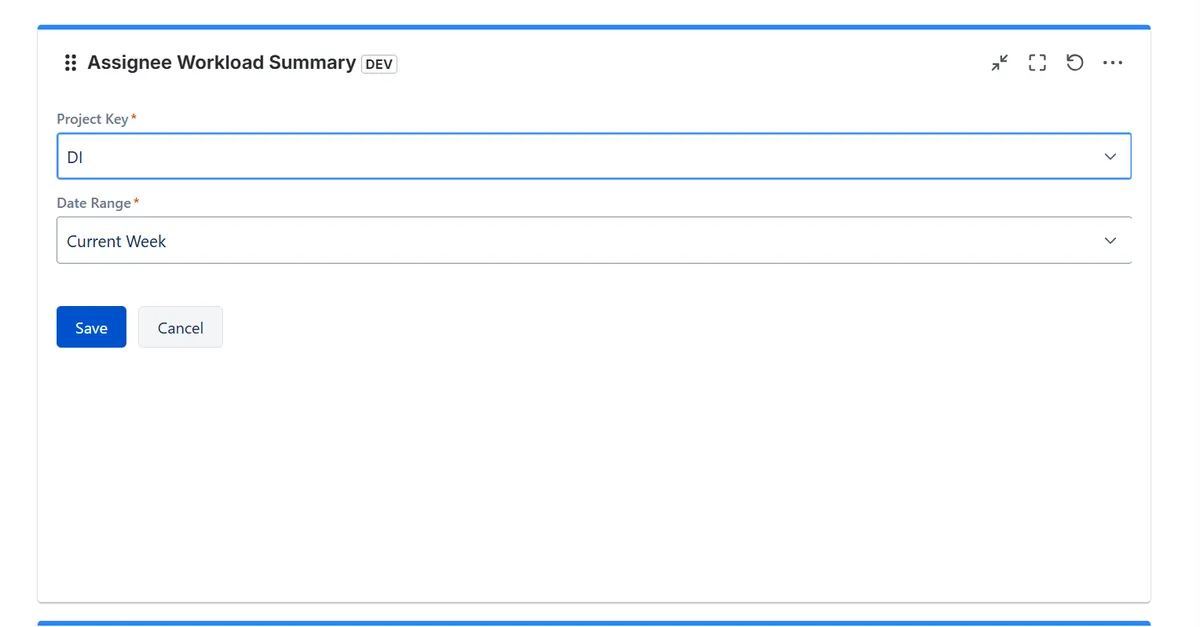 JSM Metrics+ — screenshot from the Atlassian Marketplace listing