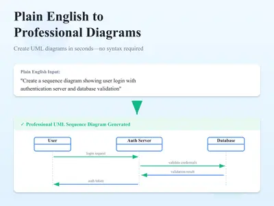 JustVision for Atlassian — screenshot