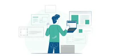 Kepler - SQL Query Fields | Grids & Dashboards for Atlassian — screenshot
