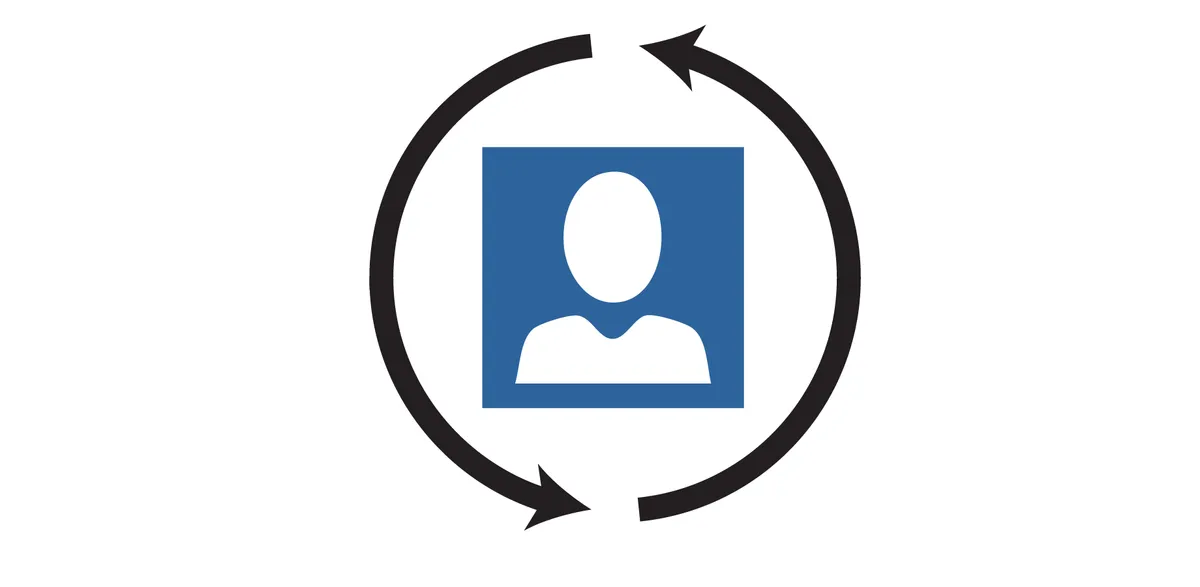 Keysight Admin Tools for Bitbucket — screenshot from the Atlassian Marketplace listing