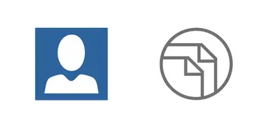 Keysight Admin Tools for Confluence for Atlassian — screenshot