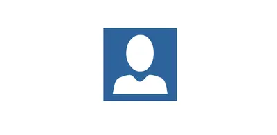 Keysight Admin Tools for Jira for Atlassian — screenshot