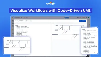 LaTeX Formulas & Diagrams (Gantt Charts, ERDs & Flowcharts) for Atlassian — screenshot