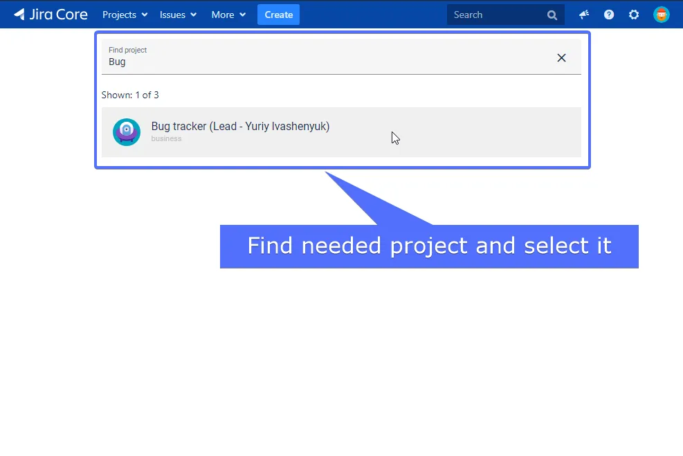 Manage Board — screenshot from the Atlassian Marketplace listing