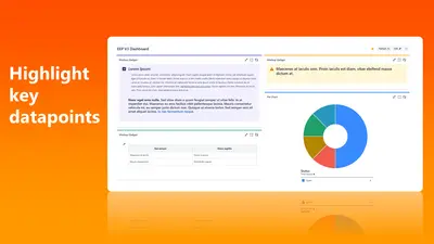 Markup Gadget for Jira for Atlassian — screenshot