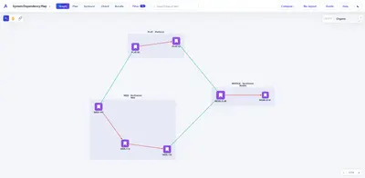 MassMod Agile Tools for Jira for Atlassian — screenshot