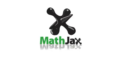 MathJax for Atlassian — screenshot