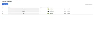 Merge Better for Atlassian — screenshot