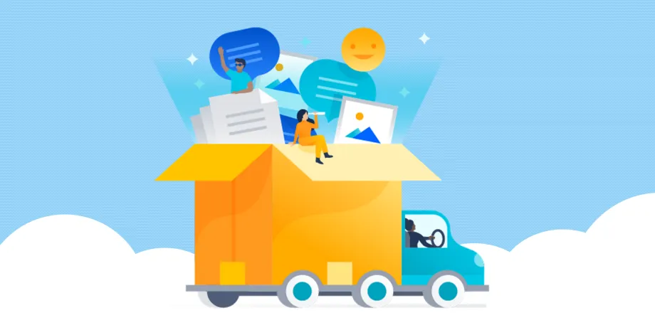 Mermaid Plugin for Confluence — screenshot from the Atlassian Marketplace listing