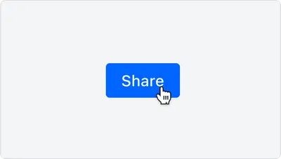 Miro Boards for Confluence for Atlassian — screenshot