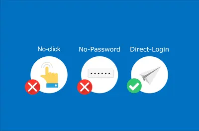 mO Kerberos SSO/NTLM SSO/Windows Single Sign-On for Jira for Atlassian — screenshot