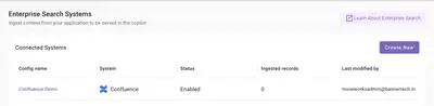 Moveworks for Confluence for Atlassian — screenshot