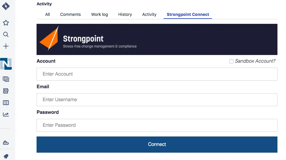Netwrix Netsuite — screenshot from the Atlassian Marketplace listing