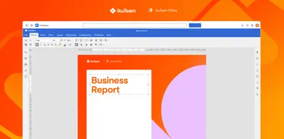 Office Attachments for Atlassian — screenshot