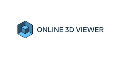 Online 3D Viewer for Confluence for Atlassian — screenshot