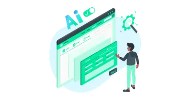 Power Retro ✨ AI-powered Retrospective for Jira for Atlassian — screenshot