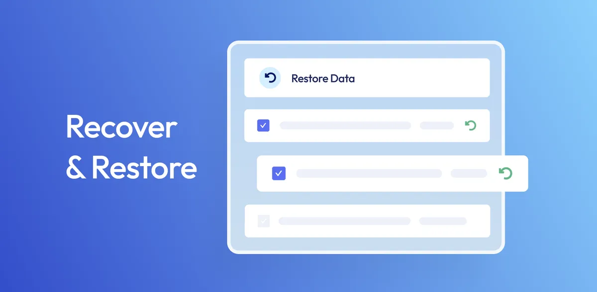 ProBackup for Confluence — screenshot from the Atlassian Marketplace listing