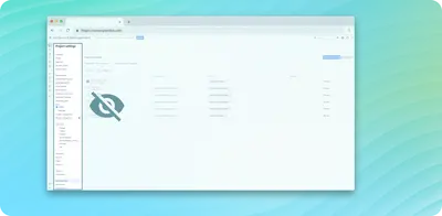 Project Administration Access for Atlassian — screenshot