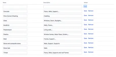 Project Cost for Jira for Atlassian — screenshot