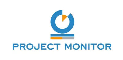 Project Monitor for Atlassian — screenshot