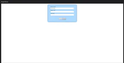 ProjectClone for Jira for Atlassian — screenshot
