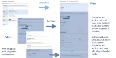 projectdoc Toolbox for Confluence for Atlassian — screenshot