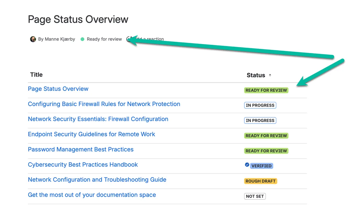 Proxy Variables for Confluence — screenshot from the Atlassian Marketplace listing