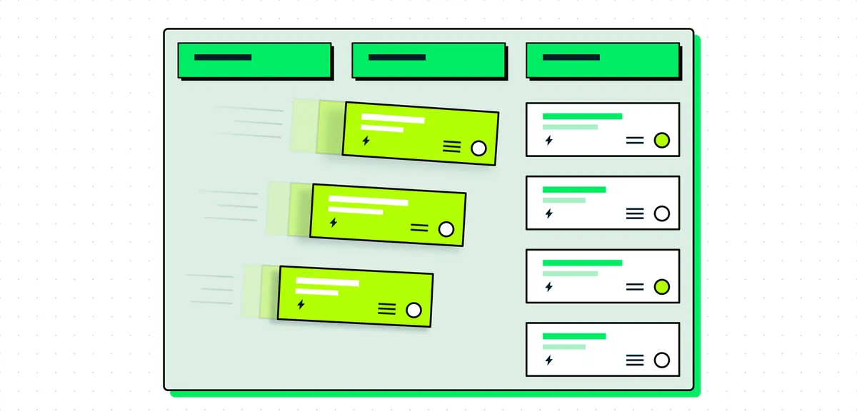 PyRunner — screenshot from the Atlassian Marketplace listing