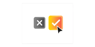 QC Read and Understood for Confluence for Atlassian — screenshot