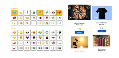 Raidboss.io ‒ Gamification, teammate recognition, perks for Atlassian — screenshot