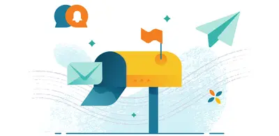 Raley Email Notifications for Jira & JSM for Atlassian — screenshot