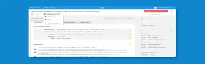 Raygun for Jira for Atlassian — screenshot