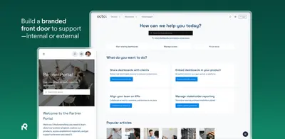Refined Sites for JSM (Theme ITSM, HR, Help & Service Desks) for Atlassian — screenshot