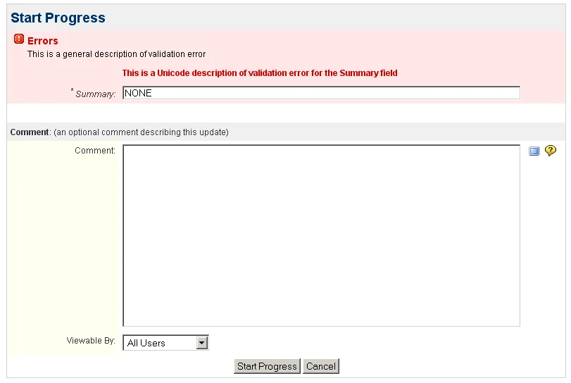 Scripting Suite for Jira — screenshot from the Atlassian Marketplace listing