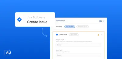 Self-Healing IT Workflows for Jira and Confluence for Atlassian — screenshot