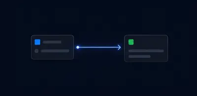 Send to AI+ for Jira for Atlassian — screenshot