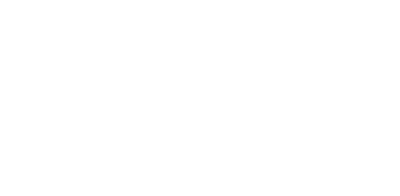Server Status for Atlassian — screenshot