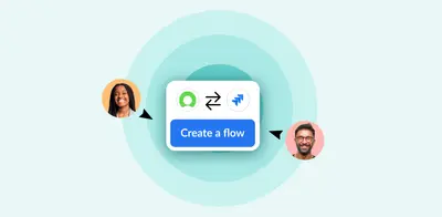 ServiceNow 2 Way Integration for Jira for Atlassian — screenshot