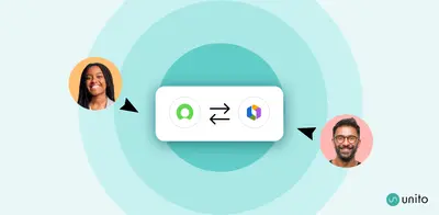 ServiceNow Connector Plus for Rovo for Atlassian — screenshot