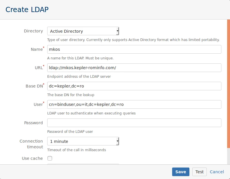 SIL Engine for Power Suite — screenshot from the Atlassian Marketplace listing