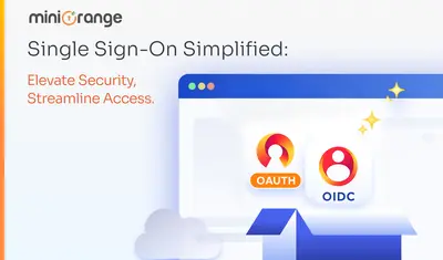Single Sign On (SSO) via OAuth and OpenID for Confluence for Atlassian — screenshot