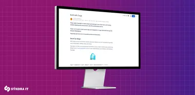 Smart Labels for Confluence for Atlassian — screenshot