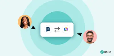 Smartsheet Connector Plus for Rovo for Atlassian — screenshot