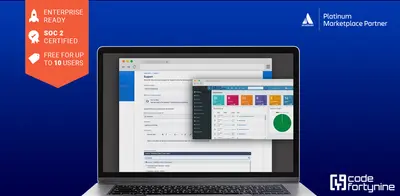 Snipe-IT for Jira (Asset Management, JSM Assets, ITSM, ITAM) for Atlassian — screenshot