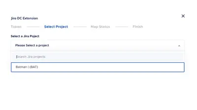 SolarWinds Incident Response (Squadcast) for Jira DC for Atlassian — screenshot