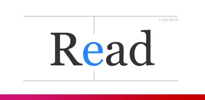 Speed Reader+ for Confluence for Atlassian — screenshot