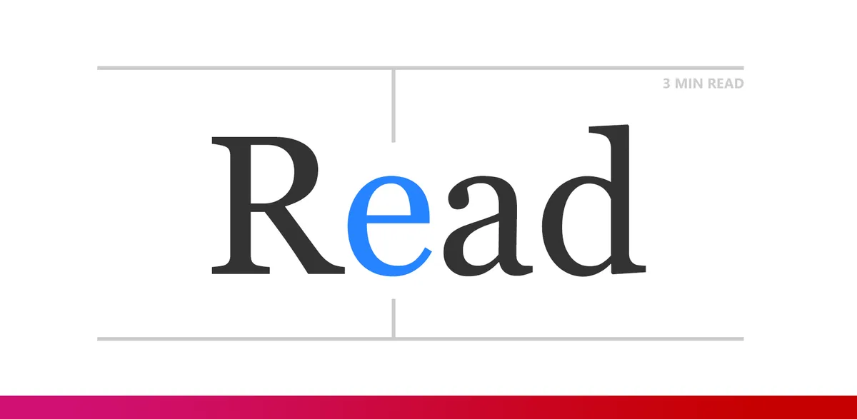 Speed Reader+ for Confluence — screenshot from the Atlassian Marketplace listing