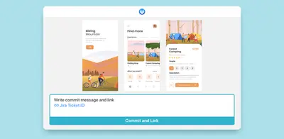 Sympli Versions for Jira for Atlassian — screenshot